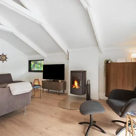 Ve509-oksbol-noddehaven-63 *